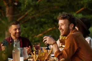 cheers in different languages