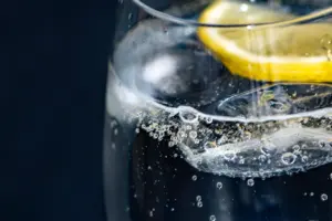 what to mix with vodka