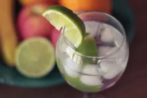 simple vodka cocktails