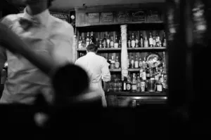 nyc speakeasy bars