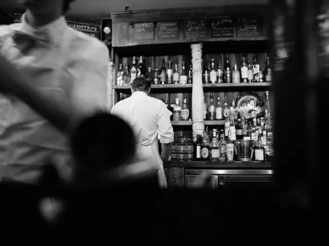 Nighttime Secrets: The 2026 Guide To NYC Speakeasy Bars — Where To Drink, How To Get In, And What To Order