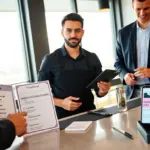 How To Become A Bartender In California: Step‑By-Step Guide For 2026