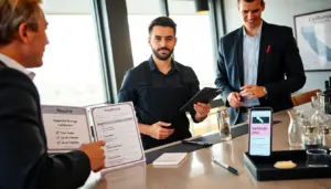 how to become a bartender in california