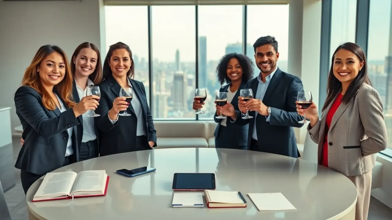 cheers in different languages