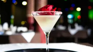 justalittlebite drink recipe