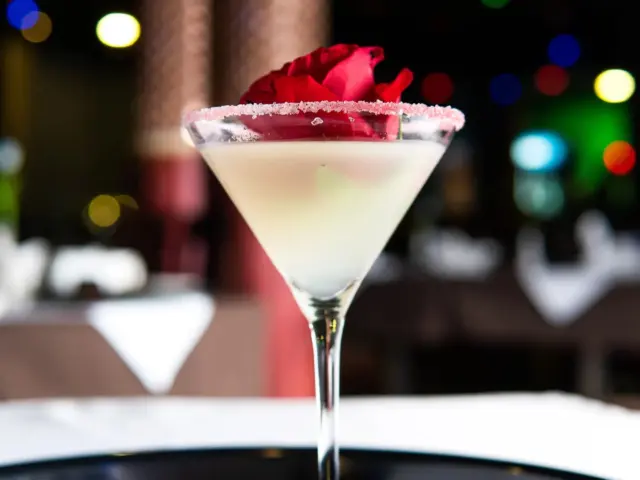 Justalittlebite drink recipe
