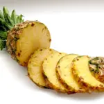 Pineapple Vodka Cocktails: 7 Bright, Tropical Drinks You Can Make Tonight