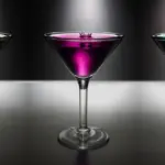 Vodka Cocktails
