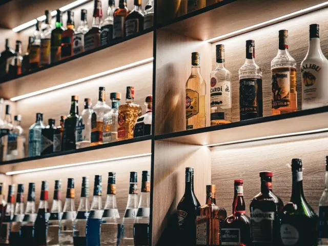 The Best Polish Vodka 2026: Top Picks, Tasting Notes, And How To Choose