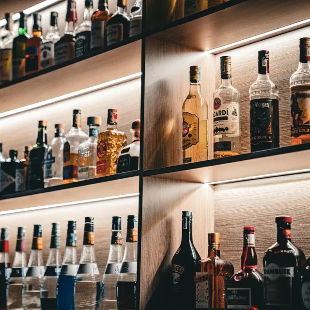 The Best Polish Vodka 2026: Top Picks, Tasting Notes, And How To Choose