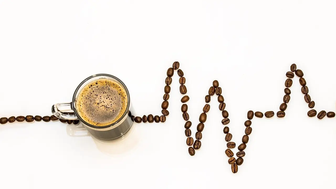 espresso martini recipe