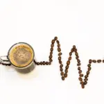 Espresso Martini Recipe And Foam Tips