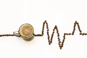 espresso martini recipe