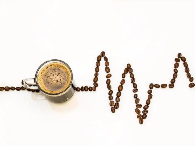 Espresso Martini Recipe And Foam Tips