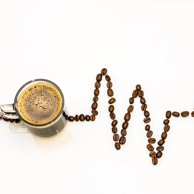 Espresso Martini Recipe And Foam Tips