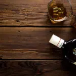 Vodka History and Culture
